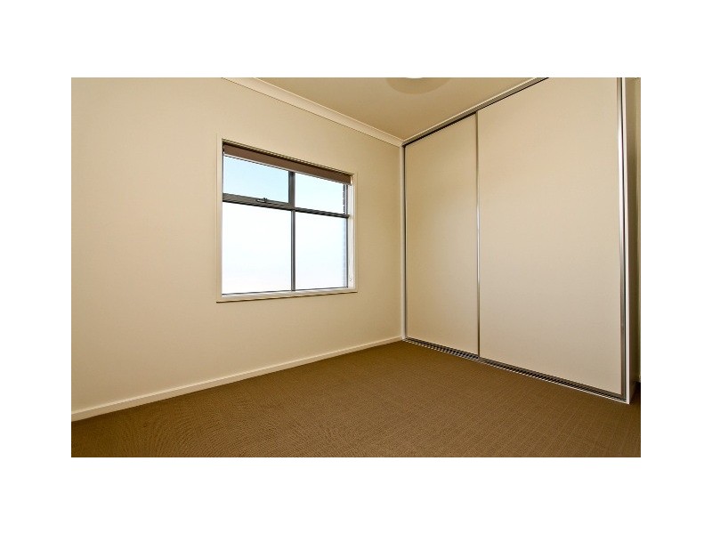 28 Sunset Crescent, Grange SA 5022