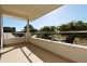 28 Sunset Crescent, Grange SA 5022