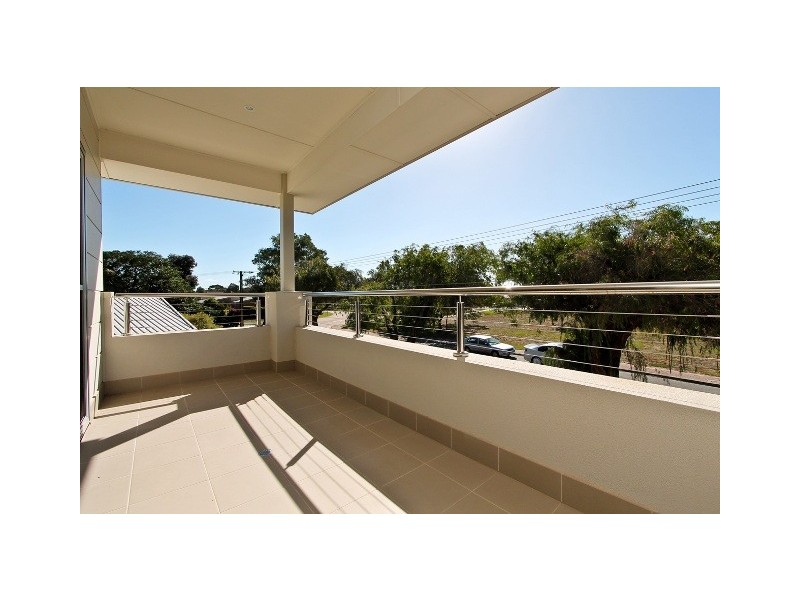 28 Sunset Crescent, Grange SA 5022