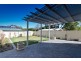 28 Sunset Crescent, Grange SA 5022