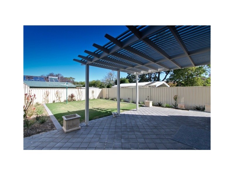 28 Sunset Crescent, Grange SA 5022