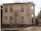 29 Horsley Drive, Kidman Park SA 5025