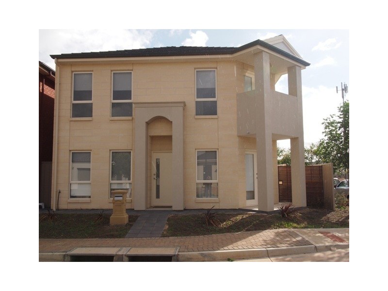 29 Horsley Drive, Kidman Park SA 5025