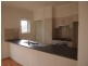 29 Horsley Drive, Kidman Park SA 5025