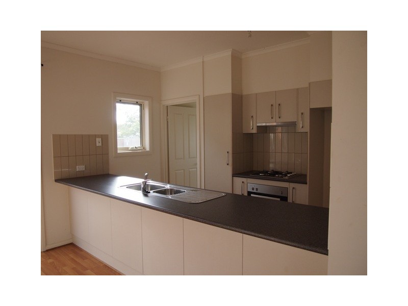 29 Horsley Drive, Kidman Park SA 5025