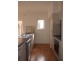 29 Horsley Drive, Kidman Park SA 5025