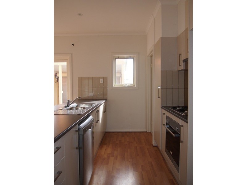 29 Horsley Drive, Kidman Park SA 5025