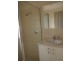 29 Horsley Drive, Kidman Park SA 5025