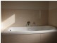 29 Horsley Drive, Kidman Park SA 5025
