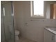 29 Horsley Drive, Kidman Park SA 5025