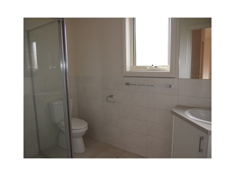 29 Horsley Drive, Kidman Park SA 5025