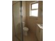 29 Horsley Drive, Kidman Park SA 5025