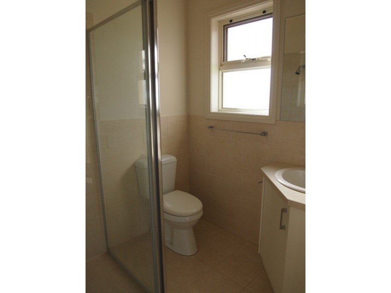 29 Horsley Drive, Kidman Park SA 5025