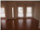 29 Horsley Drive, Kidman Park SA 5025