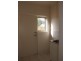 29 Horsley Drive, Kidman Park SA 5025