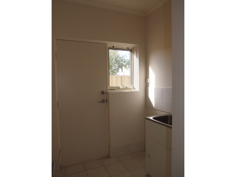 29 Horsley Drive, Kidman Park SA 5025
