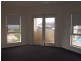 29 Horsley Drive, Kidman Park SA 5025