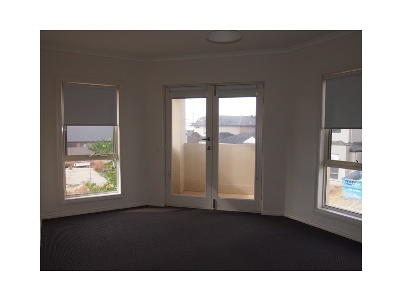 29 Horsley Drive, Kidman Park SA 5025
