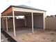 29 Horsley Drive, Kidman Park SA 5025