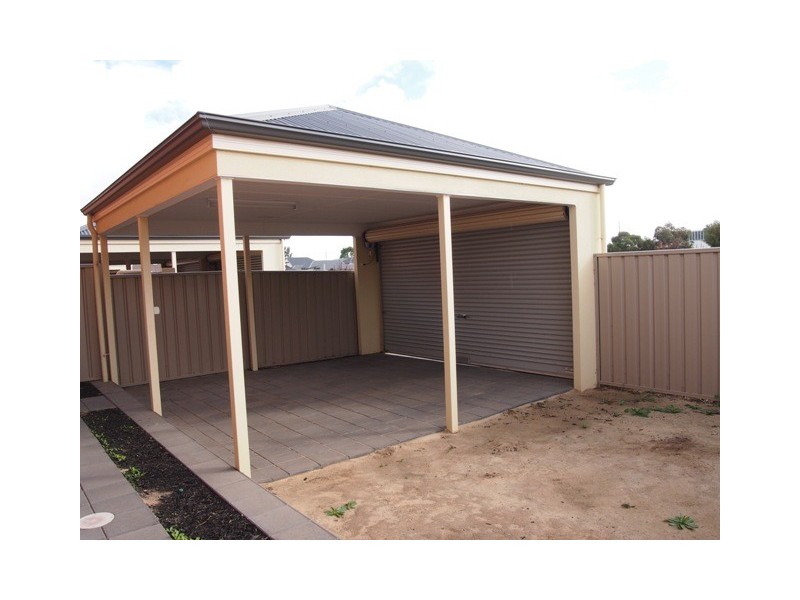 29 Horsley Drive, Kidman Park SA 5025