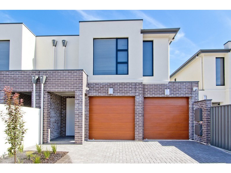 5/3 Dineen Place, West Beach SA 5024