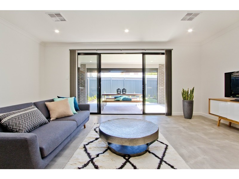 5/3 Dineen Place, West Beach SA 5024