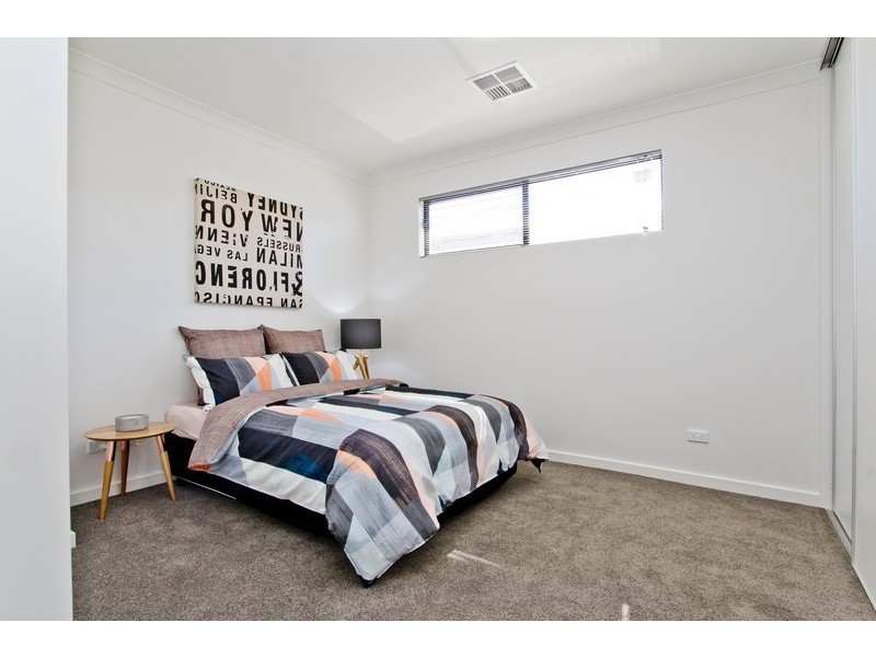 5/3 Dineen Place, West Beach SA 5024