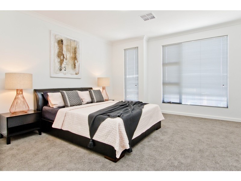 5/3 Dineen Place, West Beach SA 5024