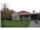 3 Rothesay Avenue, Hazelwood Park SA 5066