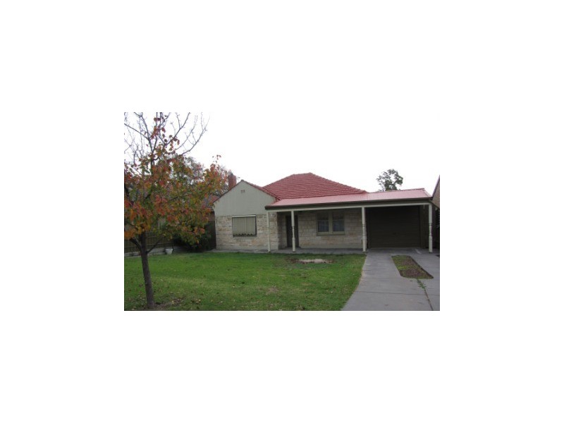 3 Rothesay Avenue, Hazelwood Park SA 5066
