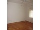 3 Rothesay Avenue, Hazelwood Park SA 5066