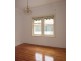 3 Rothesay Avenue, Hazelwood Park SA 5066