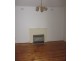 3 Rothesay Avenue, Hazelwood Park SA 5066