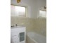 3 Rothesay Avenue, Hazelwood Park SA 5066