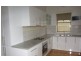 3 Rothesay Avenue, Hazelwood Park SA 5066
