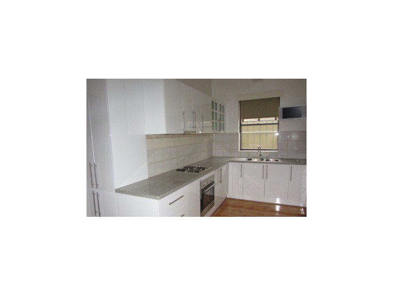 3 Rothesay Avenue, Hazelwood Park SA 5066