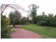 3 Rothesay Avenue, Hazelwood Park SA 5066