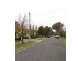 3 Rothesay Avenue, Hazelwood Park SA 5066