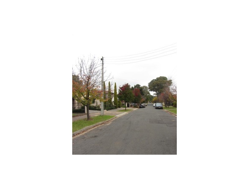 3 Rothesay Avenue, Hazelwood Park SA 5066