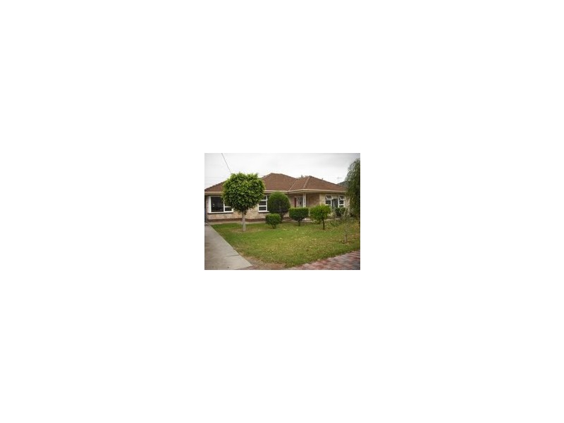 5 Facit Avenue, Newton SA 5074