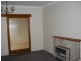 5 Facit Avenue, Newton SA 5074