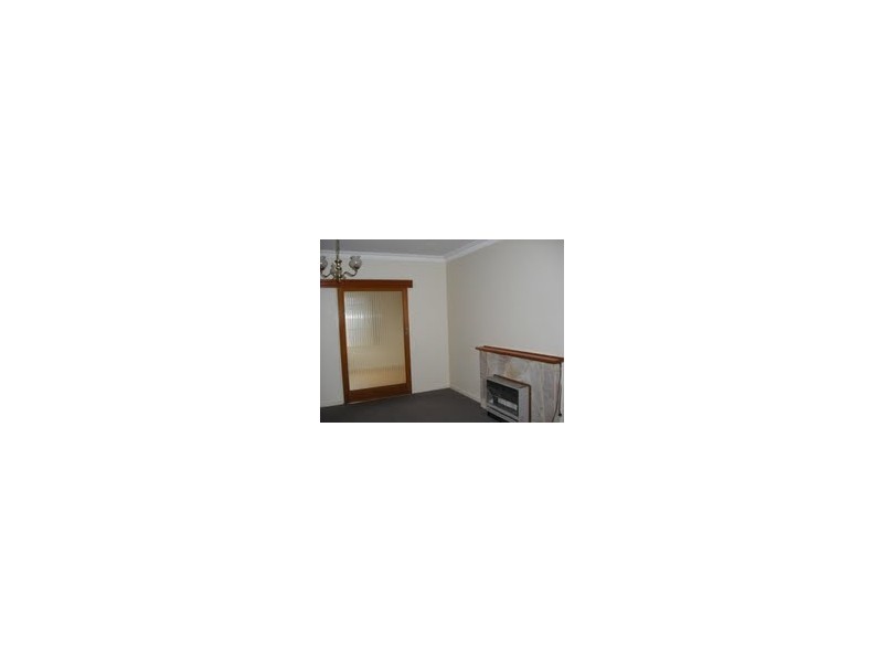 5 Facit Avenue, Newton SA 5074