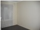 5 Facit Avenue, Newton SA 5074