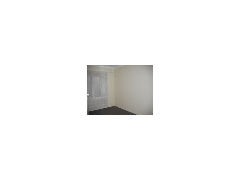 5 Facit Avenue, Newton SA 5074