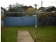 5 Facit Avenue, Newton SA 5074