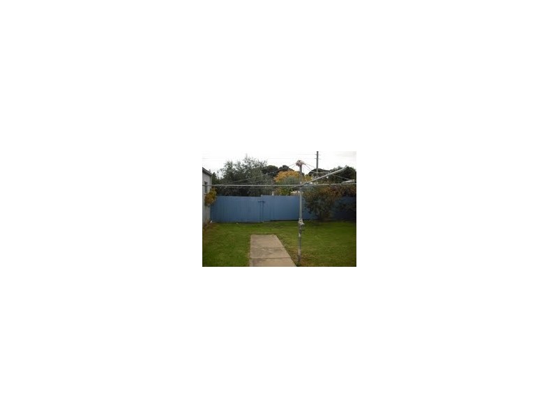 5 Facit Avenue, Newton SA 5074