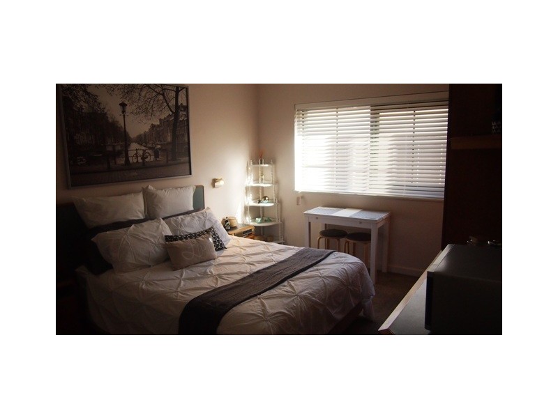 11/247 Gouger Street, Adelaide SA 5000