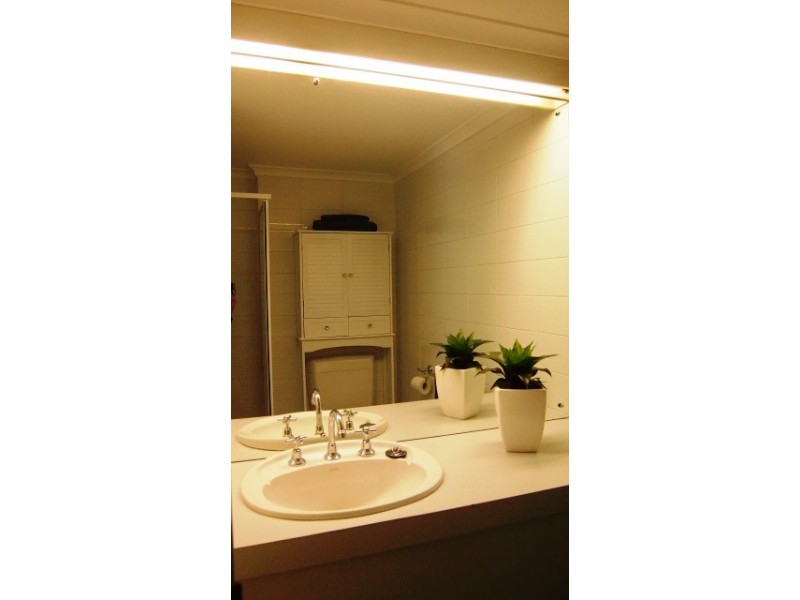 11/247 Gouger Street, Adelaide SA 5000