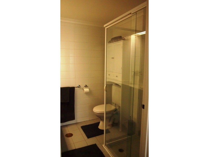 11/247 Gouger Street, Adelaide SA 5000