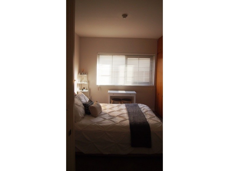 11/247 Gouger Street, Adelaide SA 5000